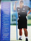 Frases de Fernando Santos