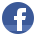 Siga-nos no Facebook