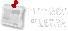 Futebol de Letra